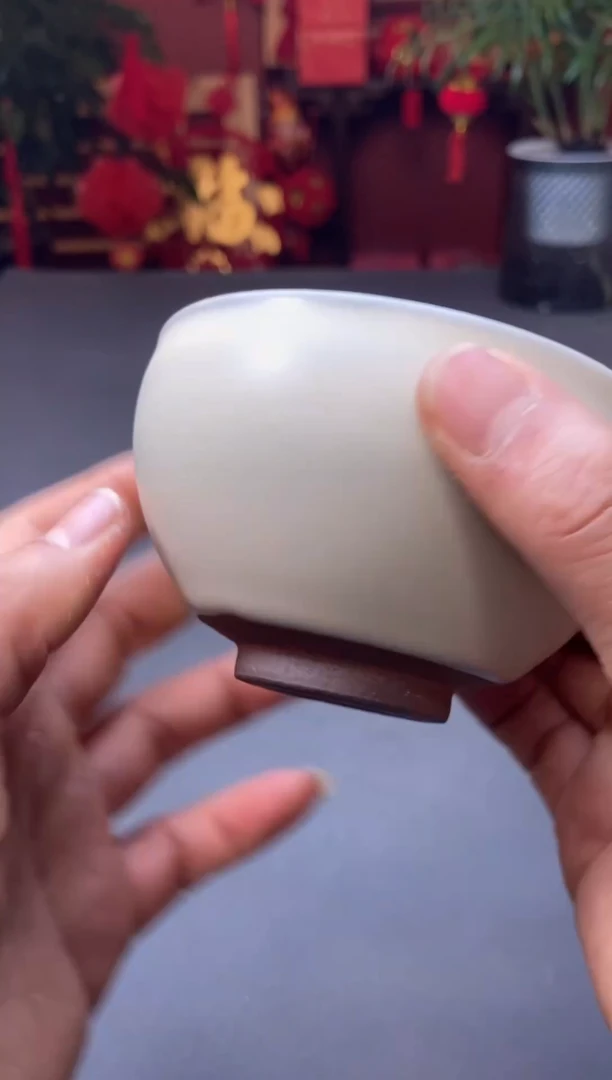 【闪购商品】茶盏@@@@888888888