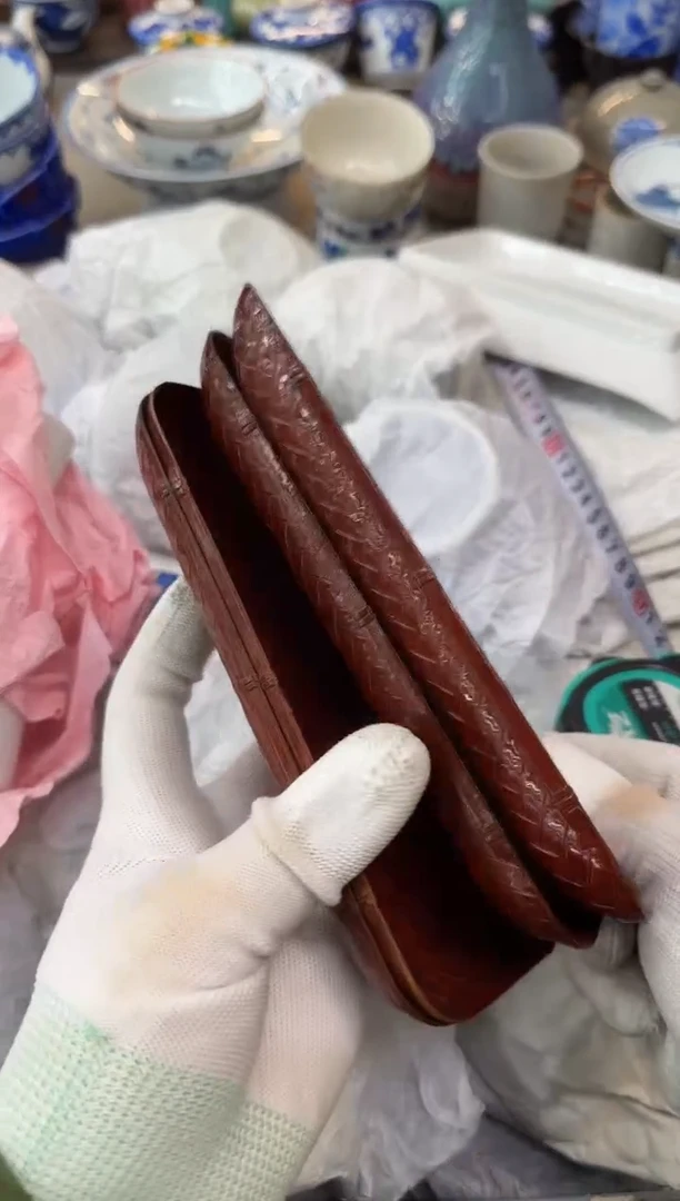 摆件晓*姐瓷器瓷器瓷器瓷器