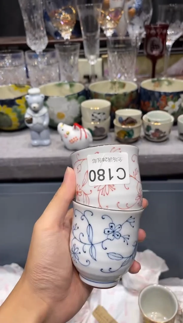 瓷片小***?闪购商品专用链接