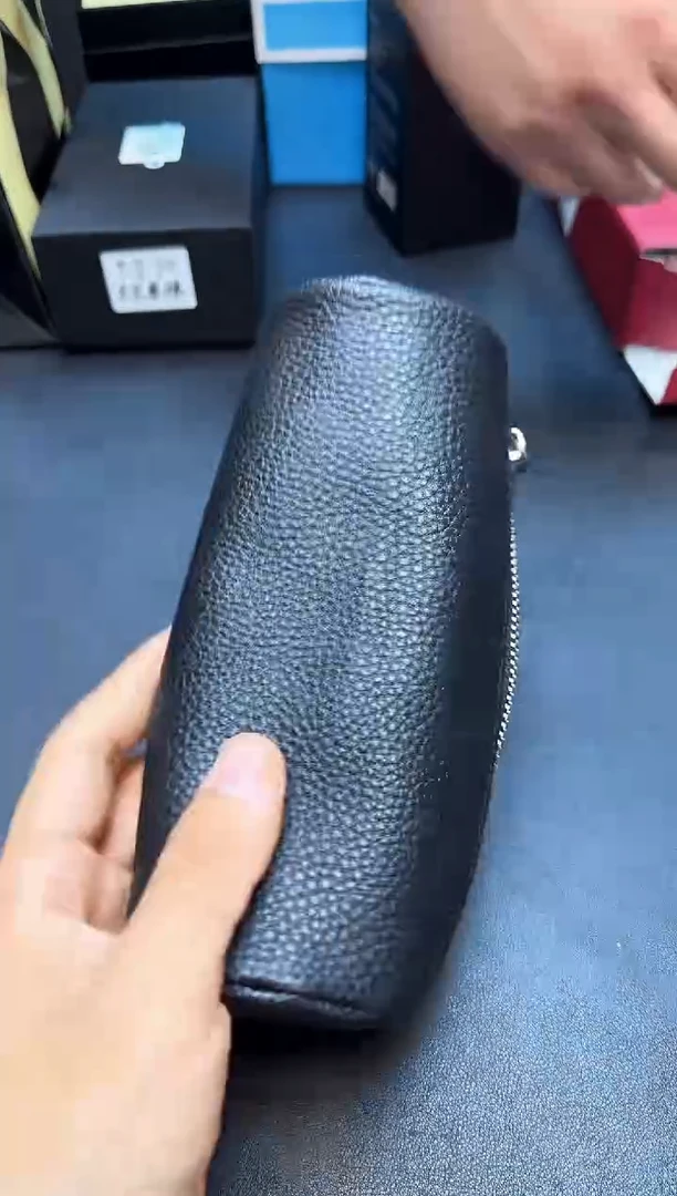 瓷片全新正品一件不留@@WW41
