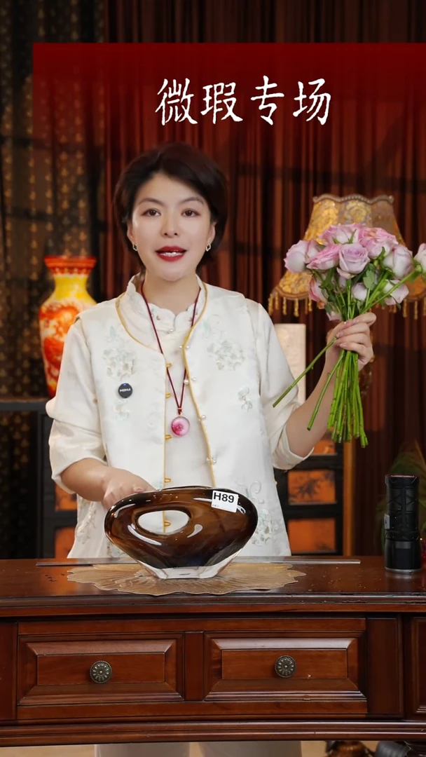 琉璃琉璃H89.。。。。。