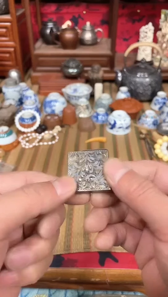 发发发发发发发发发发