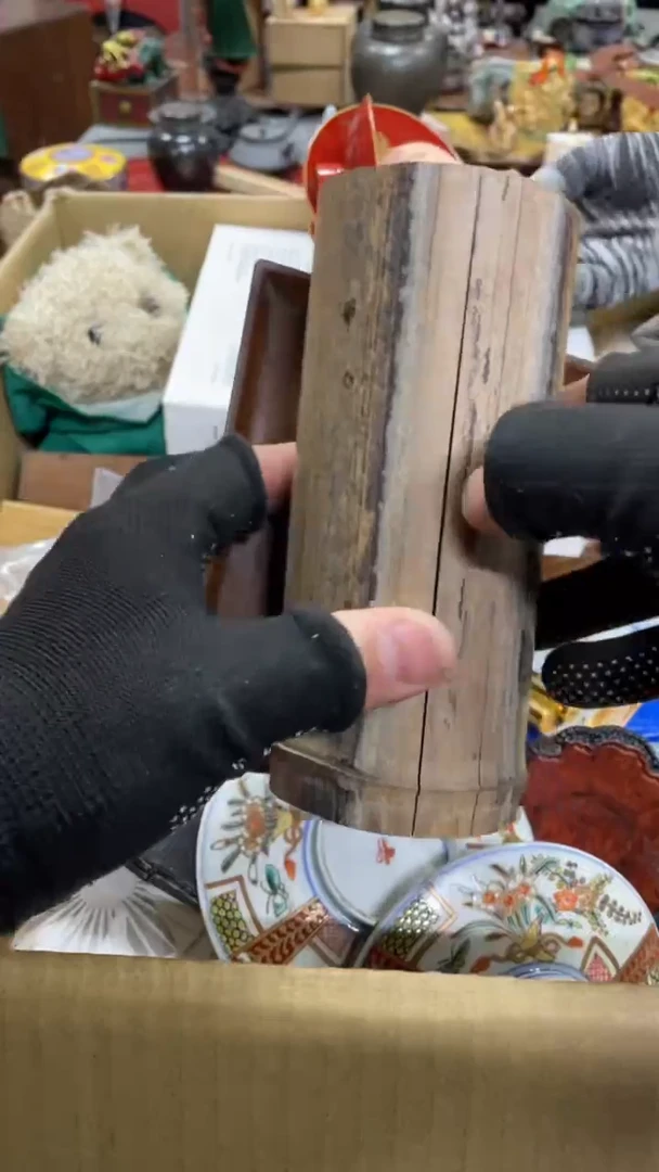 【闪购商品】瓷瓷瓷瓷瓷瓷瓷瓷瓷