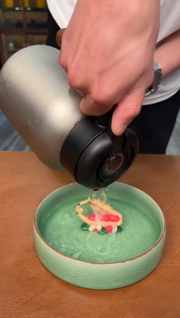 【闪购商品】熹物见山清仓福利品111111