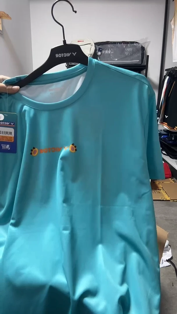 正品出样 断码捡漏  3XL