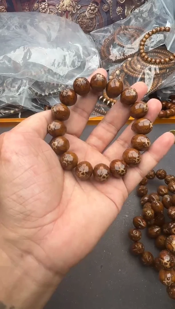 手串紫金鼠紫金鼠8