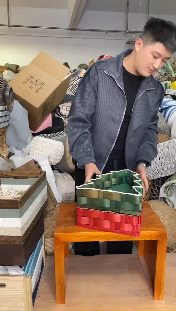 木204啊啊啊啊啊啊啊啊