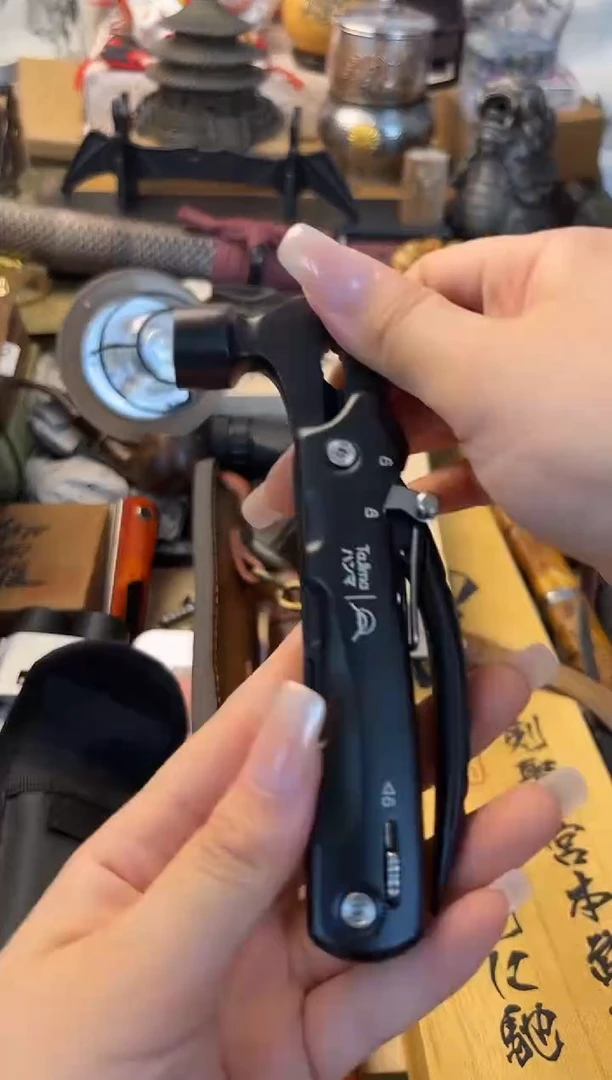 瓷片pcc晓魏甄宝阁品质保证