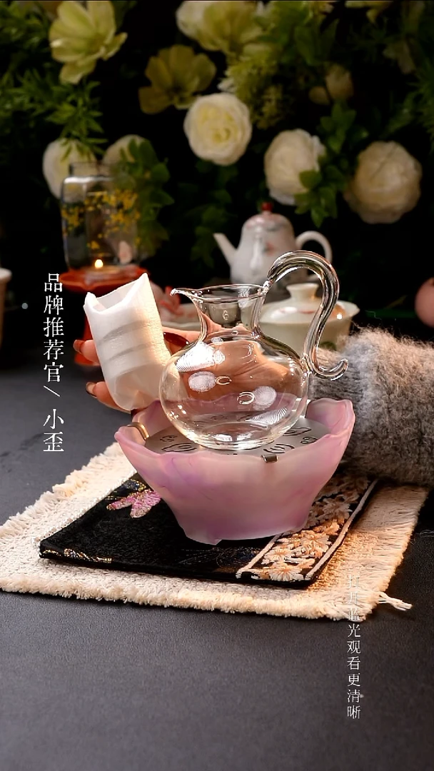 哈哈哈哈哈哈哈哈哈哈