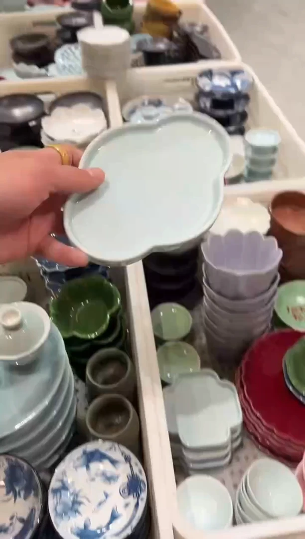 微瑕商品，介意勿拍 ②