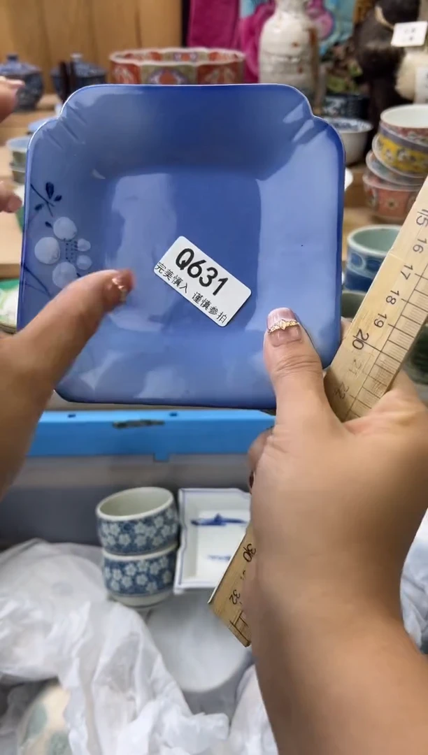 【闪购商品】瓷片631qqqqqqqqqqqq