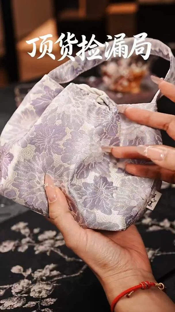 浣泥精选好物@@@@@@