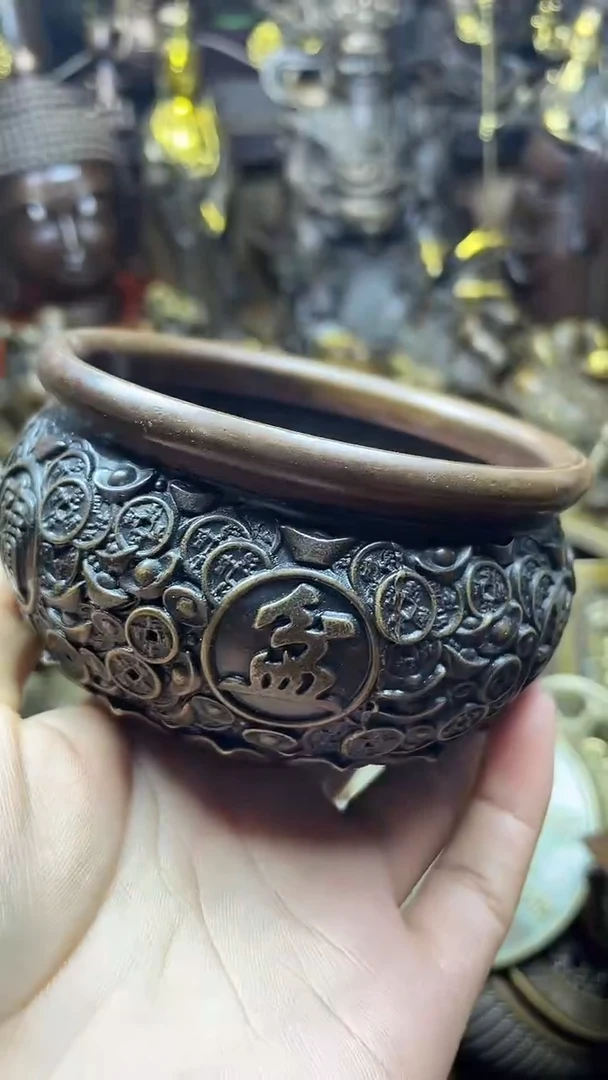 闪购链接，点击下单，诚信经营