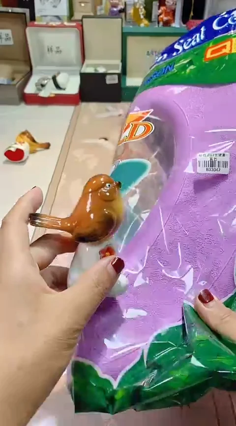 瓷片111111111111@@1