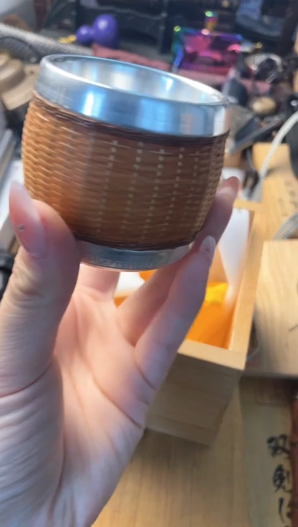 瓷片bei晓魏甄宝阁品质保证