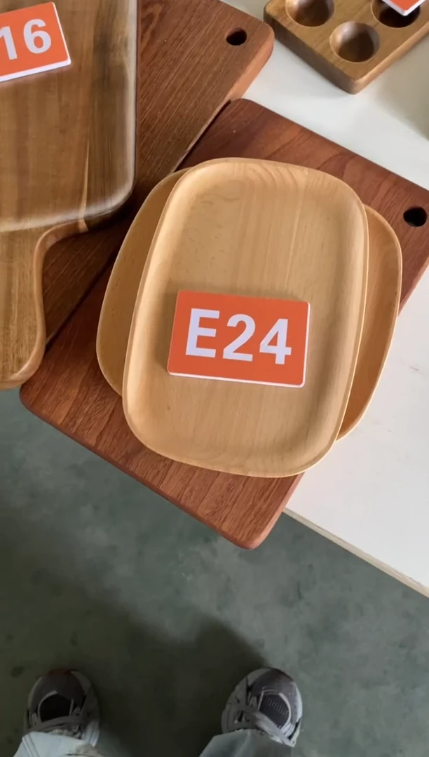 【闪购商品】2025/3/7 E24