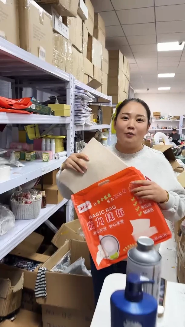 织物琪老板女包6号店超好看商品图片下单