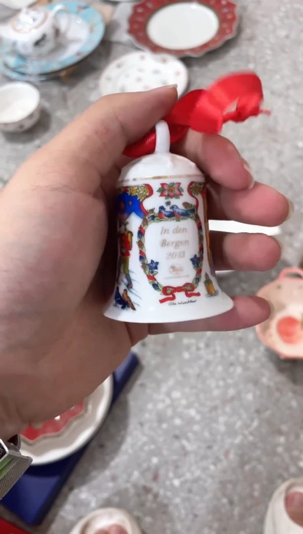 瓷片全场礼盒咖啡杯清仓！！