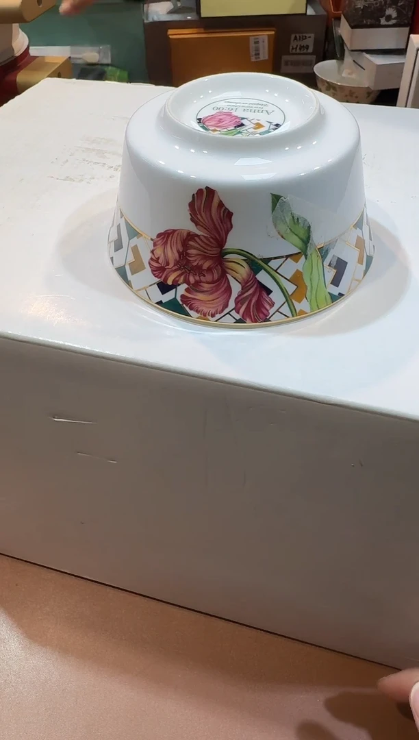 瓷片SP1119阿海专属，全场包邮