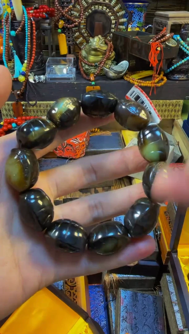 木张峰直播精选推荐