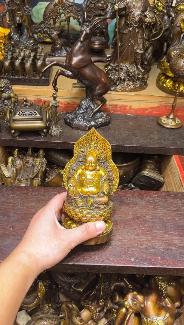 S瑞瑞古铜阁专属链接