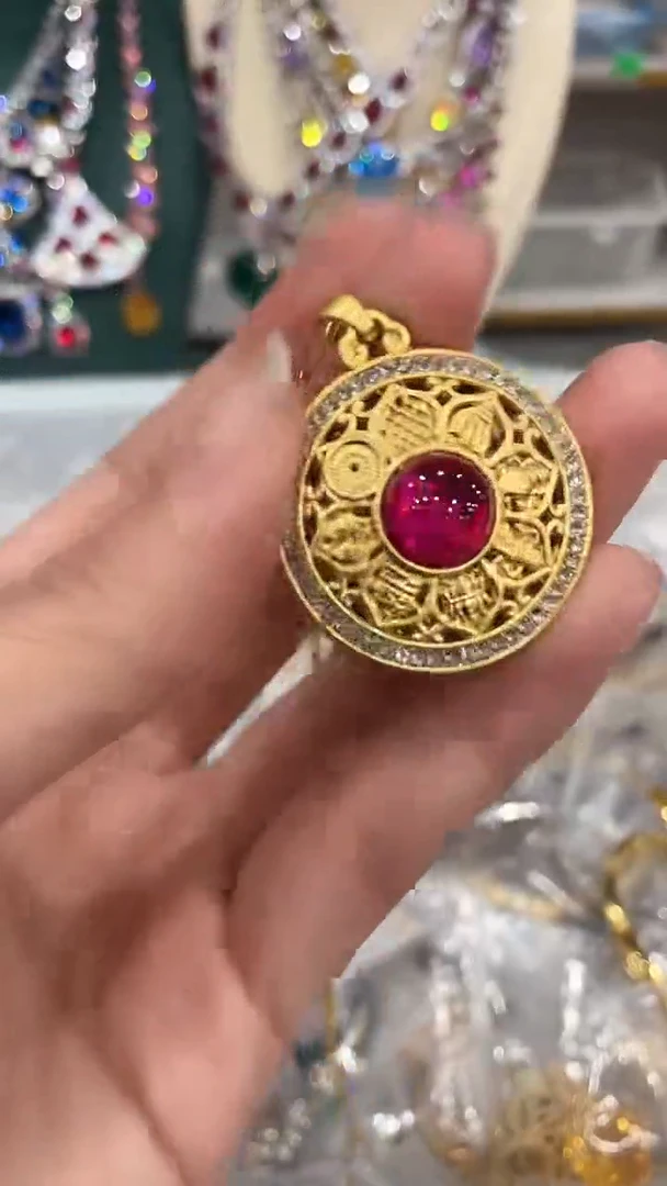 非金属无高端精品系列款式q607