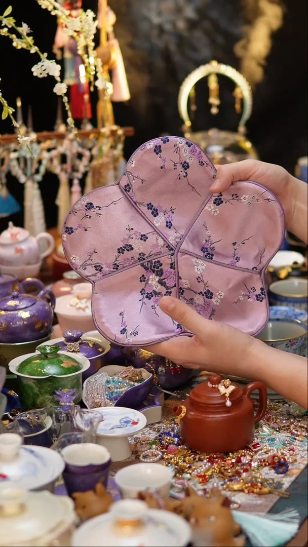 【闪购商品】摆件干泡垫干泡垫干泡垫干泡垫