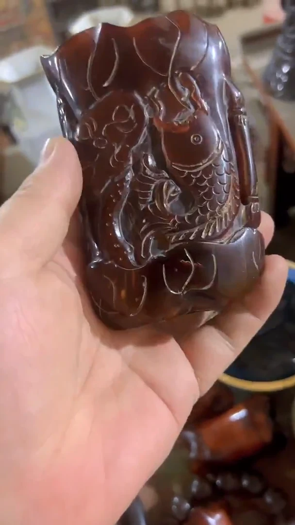 紫砂紫砂紫砂紫砂