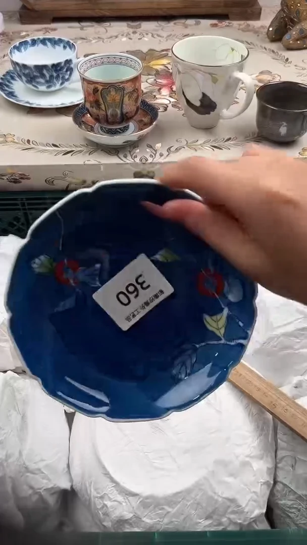 瓷片米*梭A         360