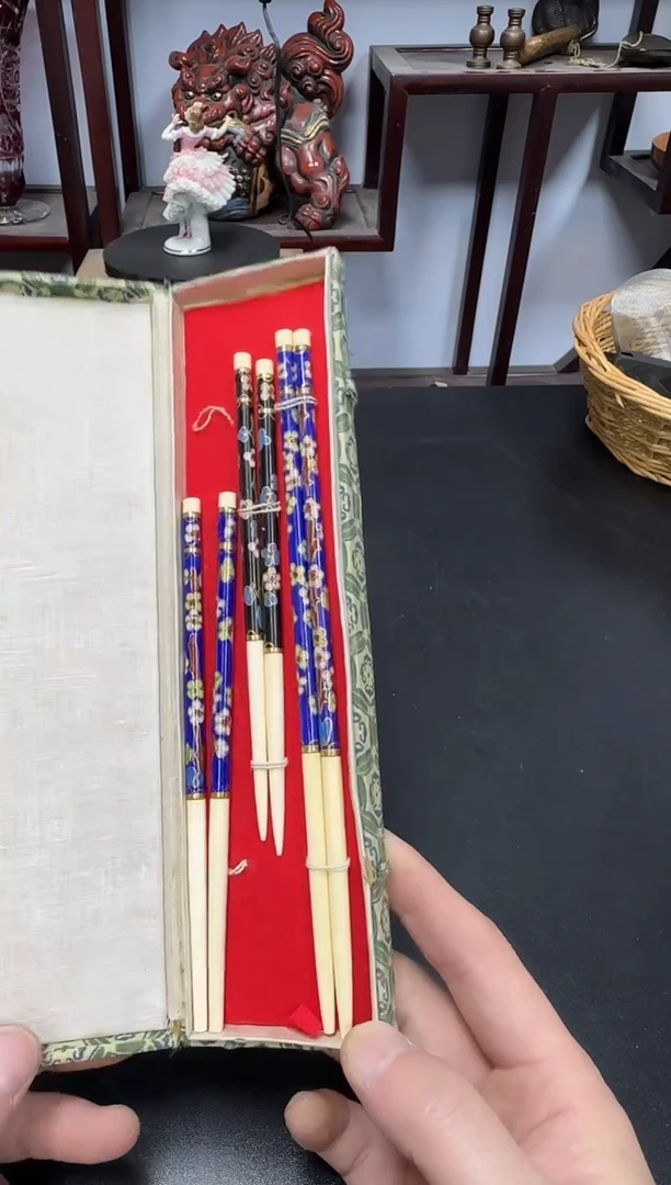 中古物品，天天好物178