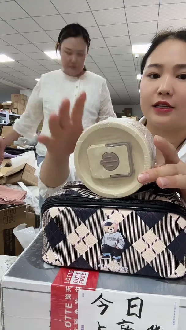 牦牛剖层皮革琪老板女包2号店超好看发图片款