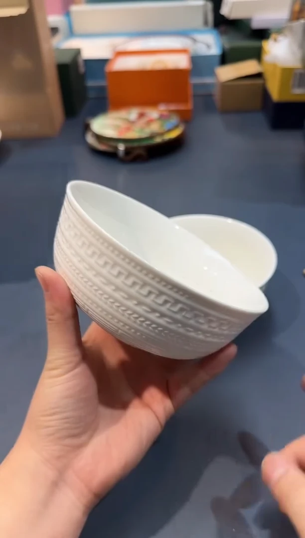 【闪购商品】瓷片S654全场正品，京东包邮