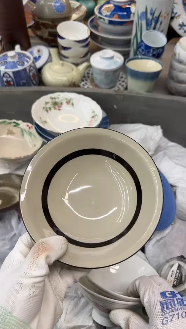 茶盏v*瓷器瓷器瓷器瓷器