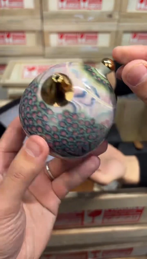 瓷片@@@@@@@@@@@@@@4564