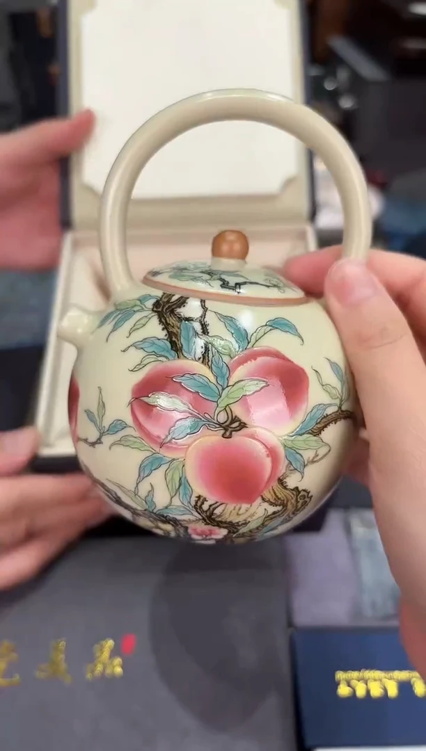 【闪购商品】@@@@@@@@@@@2229