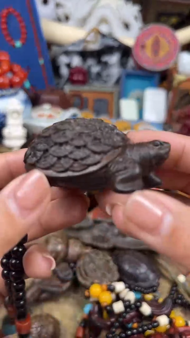 【闪购商品】唐总专属心意链接