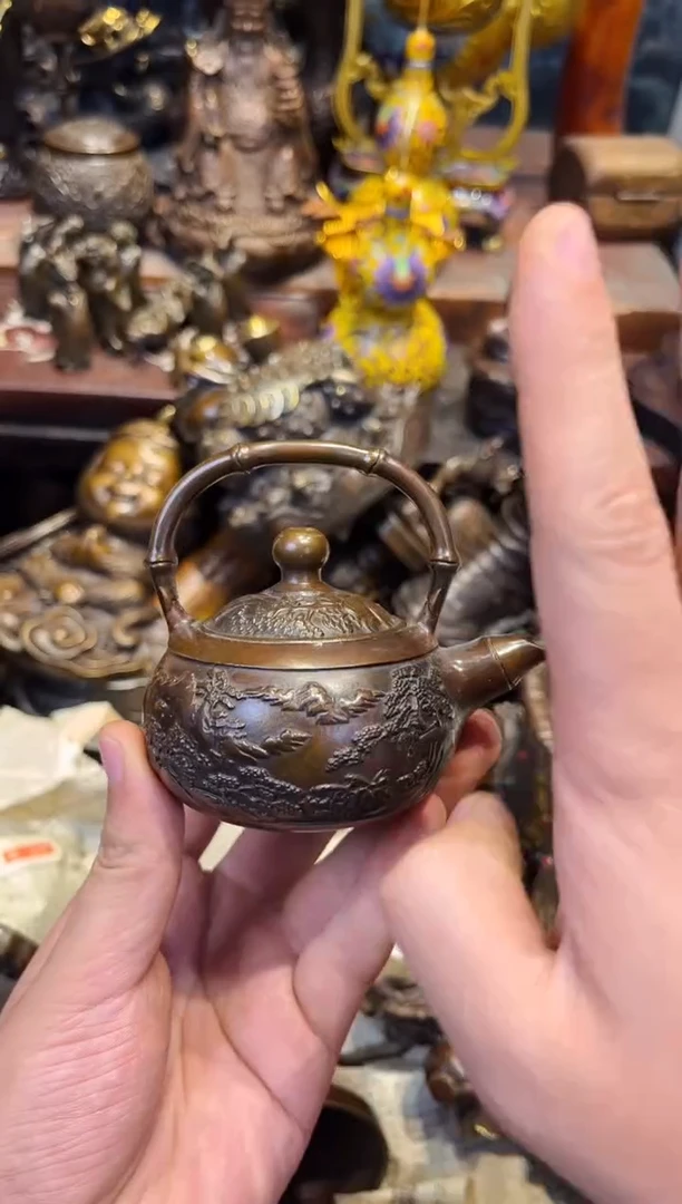 【闪购商品】56c冒险家专属精选链接