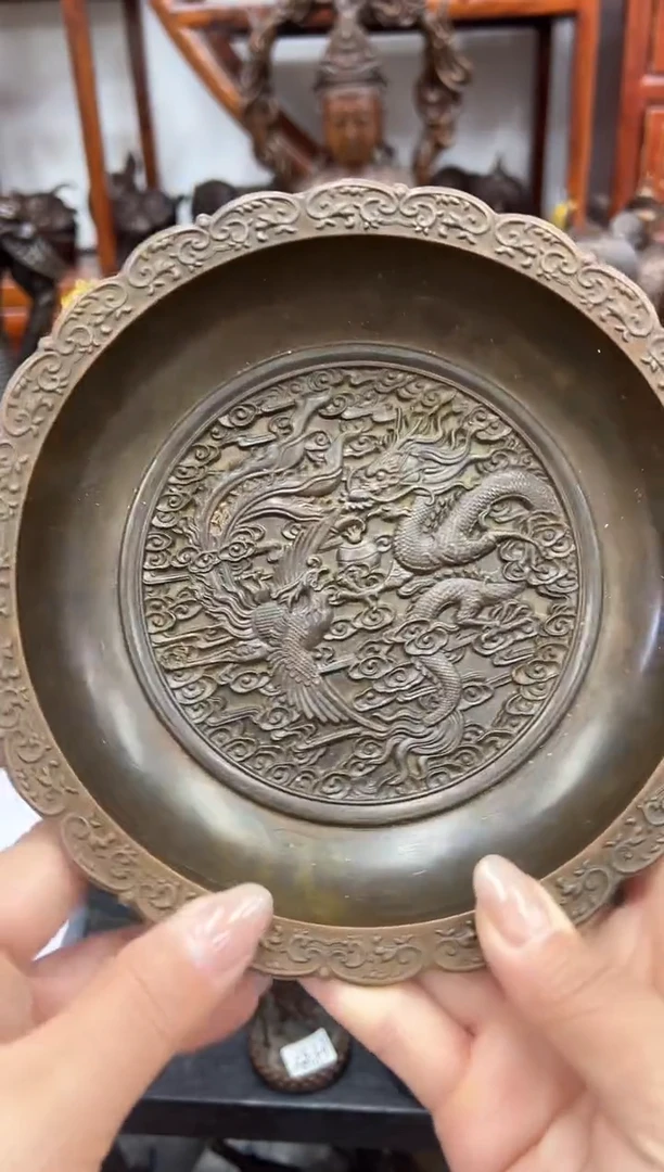 闪购链接闪购链接