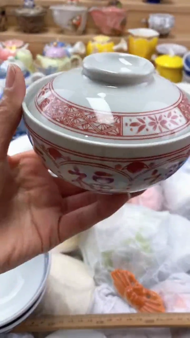 【闪购商品】茶盏【闪购商品】【闪购商品】