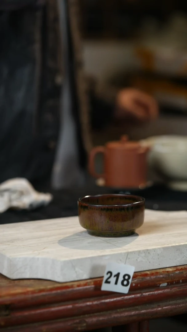 【闪购商品】瓷片标题标题标题标题
