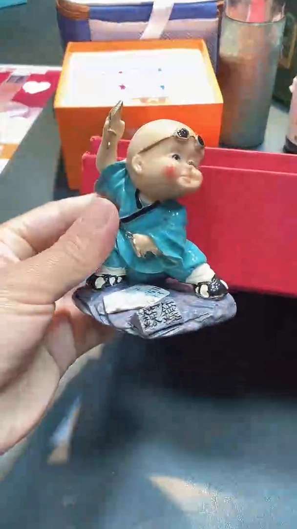 瓷片全场正品,一件不留@@1