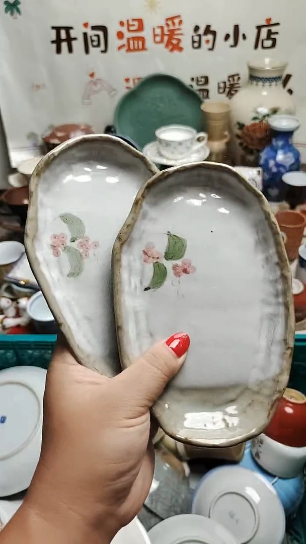 其他 紫韵陶艺优品小铺