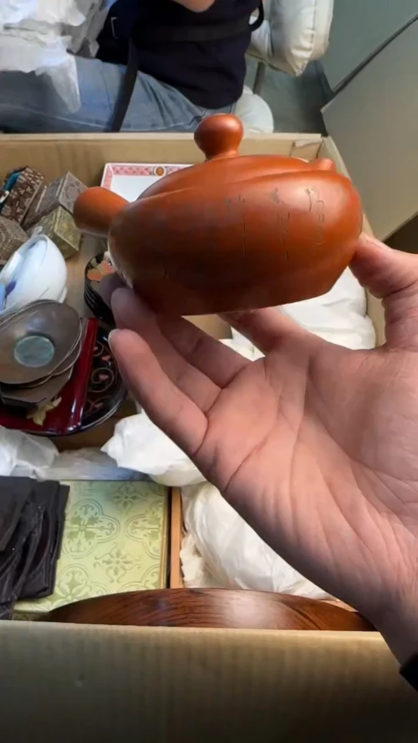 瓷片用****888888888      181