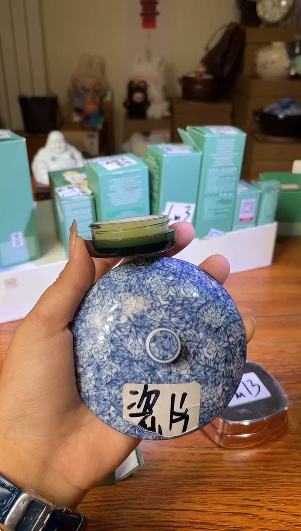 瓷片满20米包邮一单一付LM10