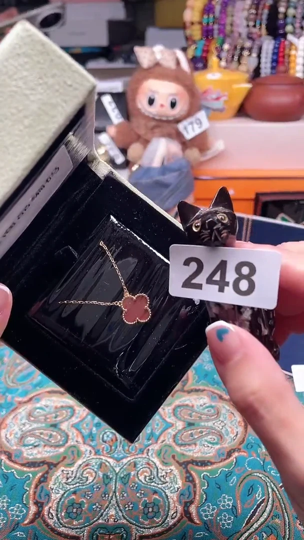 瓷片无品牌瓷片柴窑烧制半手工多人