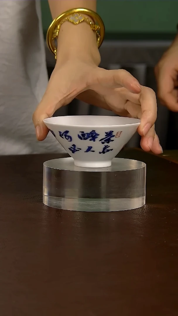 111哦哦哦哦哦哦哦哦哦