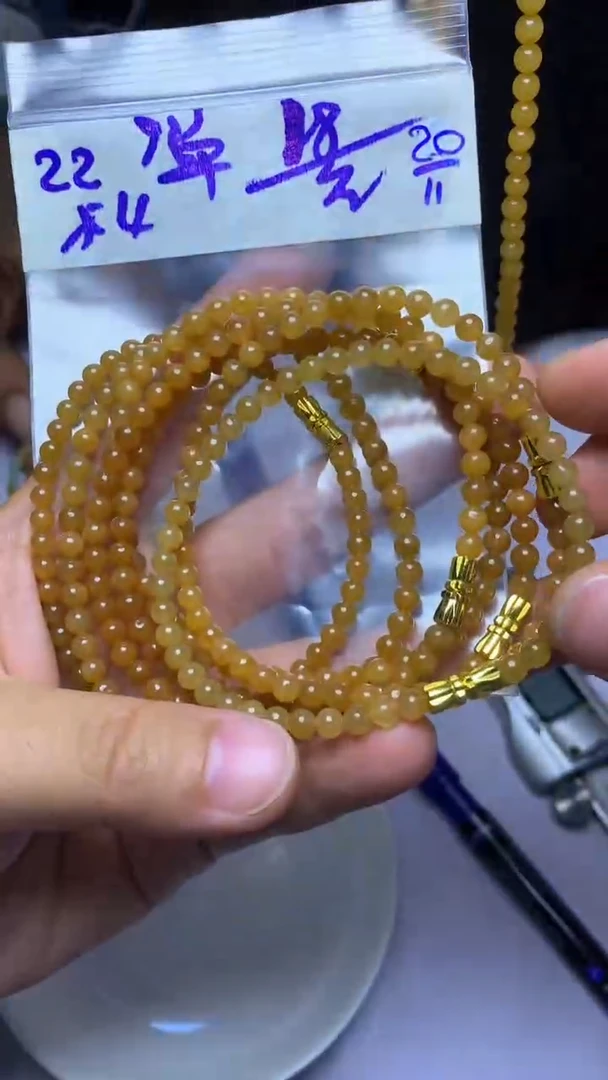 未镶嵌手链翡翠天然缅甸翡翠多样性发货