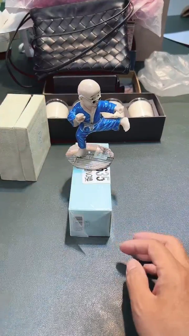 瓷片全场正品,一件不留@@1