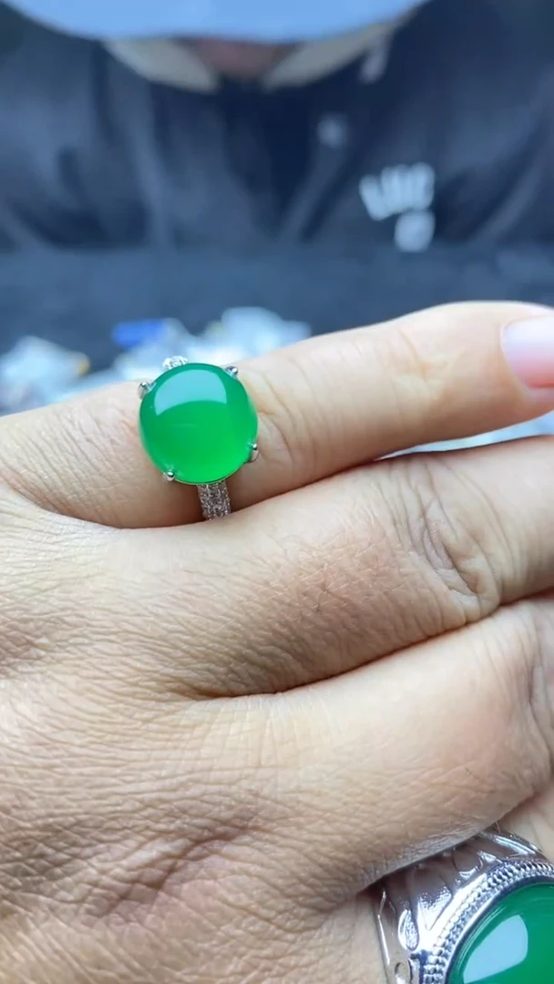 满色吊坠 所见即所得！！！