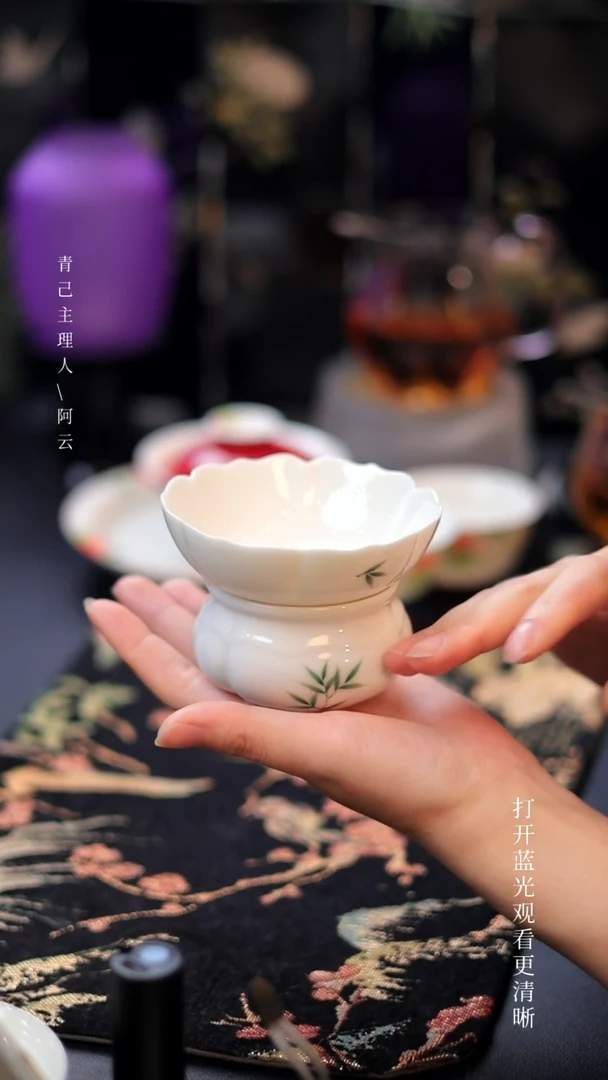 哈哈哈哈哈哈哈哈哈哈